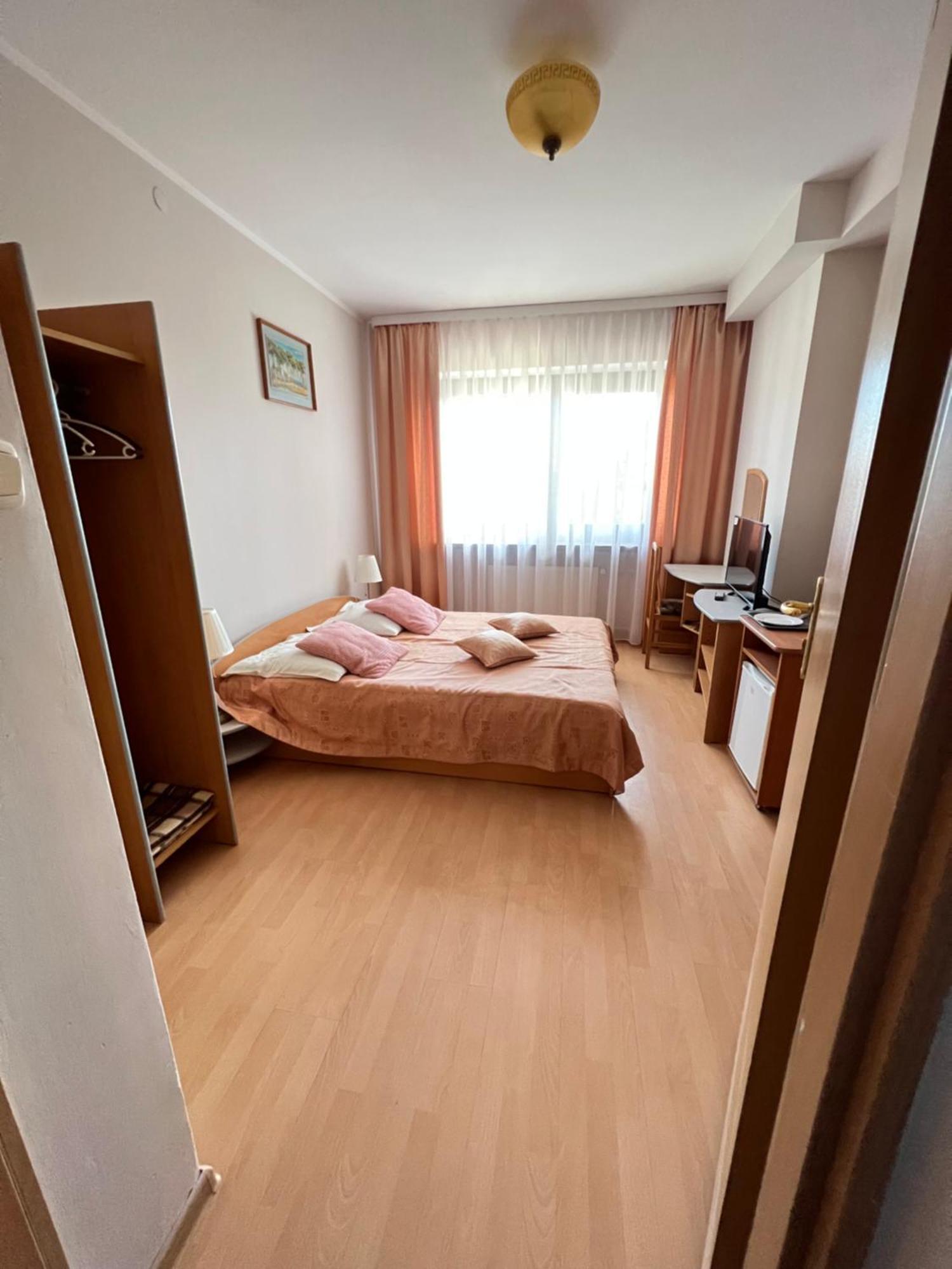 Wynajem Pokoi Kryniczanka Homestay