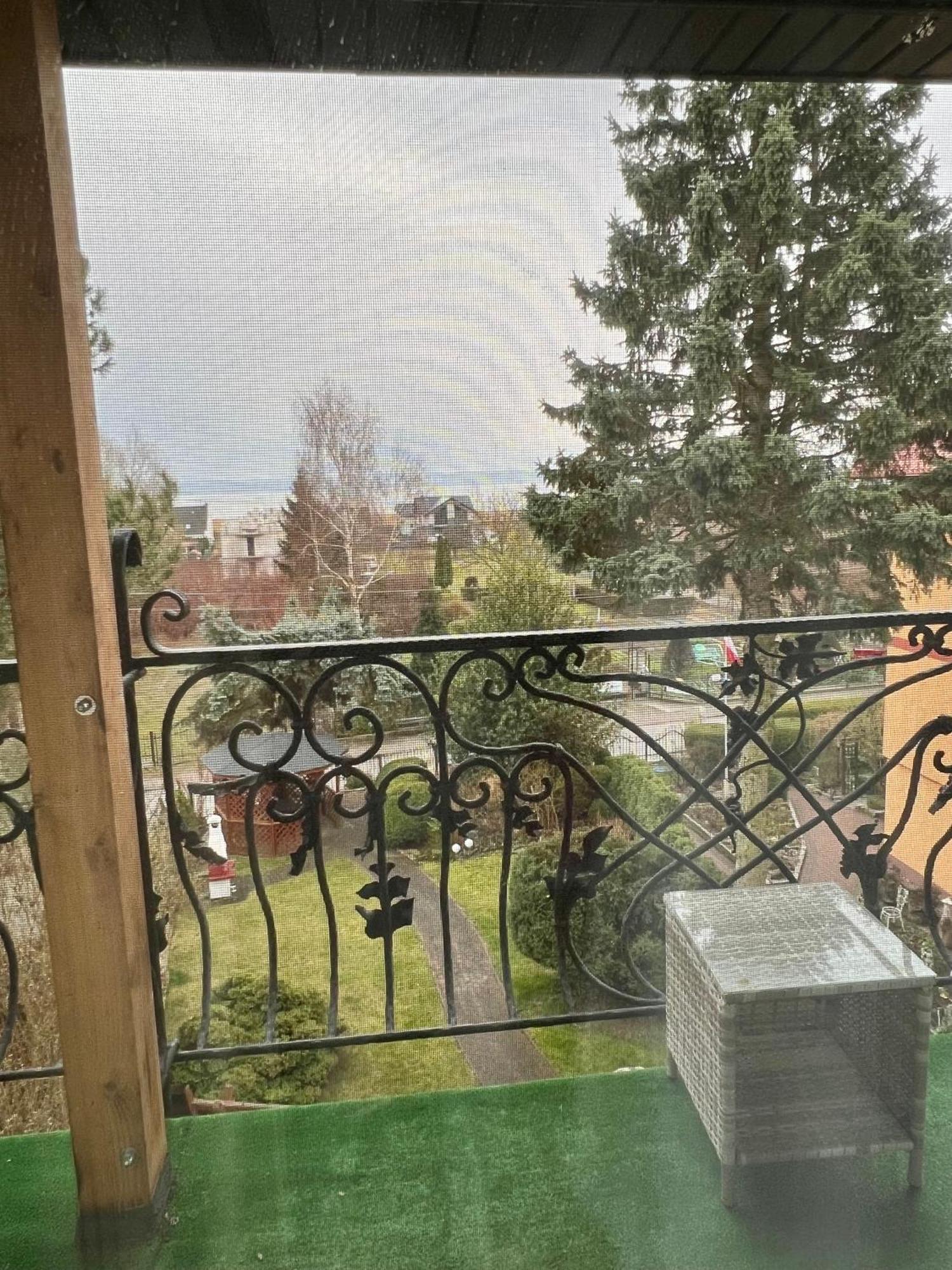 Wynajem Pokoi Kryniczanka Homestay